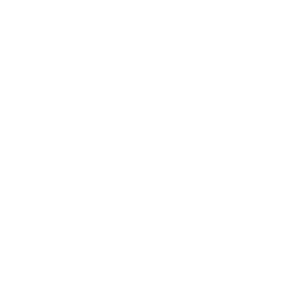Colfecar